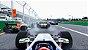 Jogo Formula 1 2017 - PS4 - Imagem 4