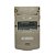 Console Game Boy Color Standard - Nintendo (TELA IPS) - Imagem 2