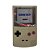 Console Game Boy Color Standard - Nintendo (TELA IPS) - Imagem 1