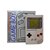 Console Game Boy - Nintendo - Imagem 1