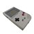 Console Game Boy - Nintendo - Imagem 3