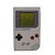 Console Game Boy - Nintendo - Imagem 2
