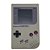 Console Game Boy - Nintendo (TELA IPS) - Imagem 1