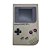 Console Game Boy - Nintendo (TELA IPS) - Imagem 1