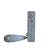 Console Nintendo Wii Branco - Nintendo - Imagem 2