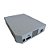 Console Nintendo Wii Branco - Nintendo - Imagem 3