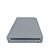 Console Nintendo Wii Branco - Nintendo - Imagem 4