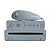Console Nintendo Wii Branco - Nintendo - Imagem 1
