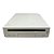 Console Nintendo Wii Branco - Nintendo - Imagem 2