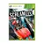 Jogo Screamride - Xbox 360 (LACRADO) - Imagem 1