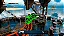 Jogo Screamride - Xbox 360 (LACRADO) - Imagem 4