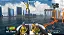 Jogo Screamride - Xbox 360 (LACRADO) - Imagem 2