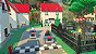 Jogo LEGO Worlds - Switch - Imagem 3