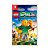 Jogo LEGO Worlds - Switch - Imagem 1