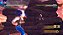 Jogo Dragon Ball Xenoverse 2 - Switch - Imagem 2