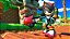 Jogo Sonic Forces - Switch - Imagem 3