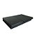 Console PlayStation 2 Slim Preto - Sony (Desbloqueado 2.00) - Imagem 3