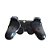 Console PlayStation 2 Slim Preto - Sony (Desbloqueado 2.00) - Imagem 2