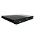 Console PlayStation 2 Slim Preto - Sony (Desbloqueado 2.00) - Imagem 4