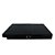 Console PlayStation 2 Slim Preto - Sony (Desbloqueado 2.00) - Imagem 5