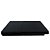 Console PlayStation 2 Slim Preto - Sony (Desbloqueado 2.00) - Imagem 6