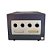 Console Nintendo GameCube Roxo - Nintendo - Imagem 2