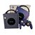 Console Nintendo GameCube Roxo - Nintendo - Imagem 1