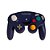 Console Nintendo GameCube Roxo - Nintendo - Imagem 7