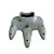 Console Nintendo 64 - Nintendo - Imagem 2