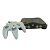 Console Nintendo 64 - Nintendo - Imagem 1