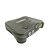 Console Nintendo 64 - Nintendo - Imagem 5