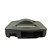 Console Nintendo 64 - Nintendo - Imagem 4