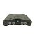 Console Nintendo 64 - Nintendo - Imagem 6
