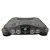 Console Nintendo 64 - Nintendo - Imagem 5
