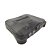 Console Nintendo 64 - Nintendo - Imagem 4