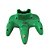 Console Nintendo 64 - Nintendo - Imagem 3