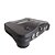 Console Nintendo 64 - Nintendo - Imagem 2