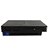 Console PlayStation 2 Fat Preto - Sony (Desbloqueado) - Imagem 6