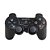 Console PlayStation 2 Fat Preto - Sony (Desbloqueado) - Imagem 2