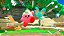 Jogo Kirby and the Forgotten Land - Switch - Imagem 2