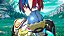 Jogo Fire Emblem Engage - Switch - Imagem 4