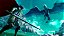 Jogo Fire Emblem Engage - Switch - Imagem 2