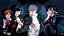 Jogo Persona 5 Royal - Switch - Imagem 3