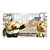 Jogo Pikmin 1 + 2 - Switch - Imagem 3
