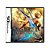 Jogo Final Fantasy XII: Revenant Wings - DS - Imagem 1