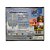 Jogo Chrono Cross - PS1 (Greatest Hits) - Imagem 2