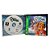 Jogo Chrono Cross - PS1 (Greatest Hits) - Imagem 3