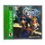 Jogo Chrono Cross - PS1 (Greatest Hits) - Imagem 1