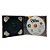 Jogo Chrono Cross - PS1 (Greatest Hits) - Imagem 4