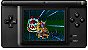 Jogo Digimon World Championship - DS - Imagem 4